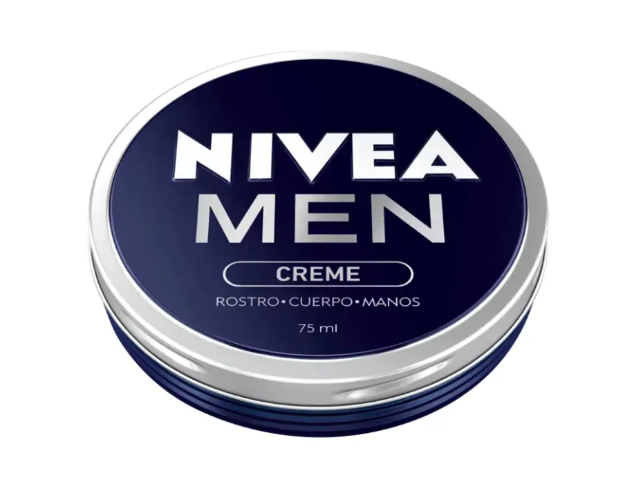 1636_NIVEA MEN 75 ML
